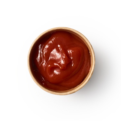 Tomatenketchup