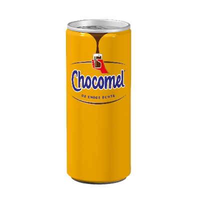 Chocomel